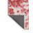 Abstract Indoor Rug-1273060883