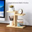 Rangement de bureau