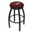NHL Swivel Extra Tall Stool-20017848-19938014-40908870