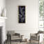 Cherry Blossom II Framed by Susan Hable