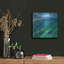 «Sunny Sea Reflections» par Silvia Vassileva-665793221