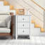 Side Table Set-111803889