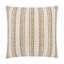 Loom Line Throw Pillow-1896927123-1896927135