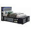 5 Pc Bedroom Set-1790243331-1790243340