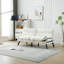 UNITED WE WIN Furniture