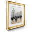 «Quiet Gondolas I», ensemble de 2 reproductions d'art graphique-1215597190-1215597192-1215597195