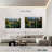 Alvord Idyllic Yosemite-107970072