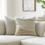 Dia Wool Throw Pillow-2106709958-2106709962
