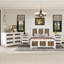 4-Pieces Bedroom Sets-2027624924-2027624914