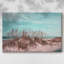 Dramatic Dunes III -Galery Wrarap Cavas-1638339858