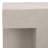 Aldrich Square Accent Table-43843148