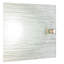 Metro Fusion 2 - Light Vanity Light