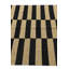 Tapis ivoire Ivey