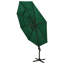 Alisson 300cm Parasol-604359211