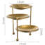 Jewellery Stand