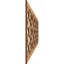 Moulure de panneau Somerset-95198971-95198977