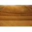 Tapis oriental tribal Gabbeh 8 x 10