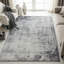 Julewitz Abstract Area Rug-1978815139