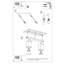 Merida Steel Spotlight-1875319905-1875319906-1875319919