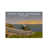 Unframed selected