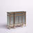 Caila 3 Drawer Sideboard-1545004432-1490589182