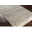 Tapis LCI2303-70048382