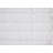 1Pc Daybed With Trundle Corduroy Fabric Upholstery-1054643845