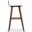 Tabouret Vanya-1312212584-1312212583
