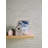 Mcgrail Roll-29220372