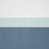 White/Sion/Slate Blue