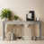 Gris est en rupture de stock
