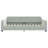 Hadwin Upholstered Daybed-12875250-12875251