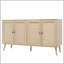 Dorron 59.06'' Sideboard