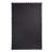 Rectangle Mirror, Wall Mirror