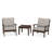 Braxton 3-Piece Deep Seating Set-68602888-131246108