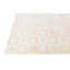 Tapis crème Munoz