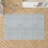 Ricky Row Activity Mat-107391248-107391260
