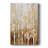 ABSTRACT Series CMLIX -Custom Wrapped Gallery Cavas-1984554170