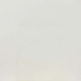 Velvet Performance Fabric By The Yard | 100% Cotton | Belgium