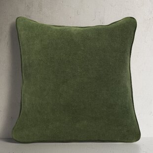 Cushions · Penny Morrison