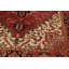 Tapis traditionnel 7 x 9