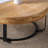 Coffee Table-100683686