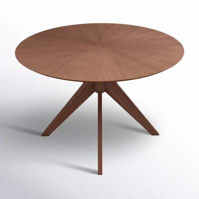 Jordan 5 - Piece Dining Set