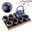 Lark Manor Bloch 700ml Teapot Set