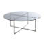 Indie Rose Coffee Table