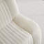 Fauteuil à billes-2053738359