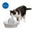 PetSafe Creekside Ceramic Pet Fountain