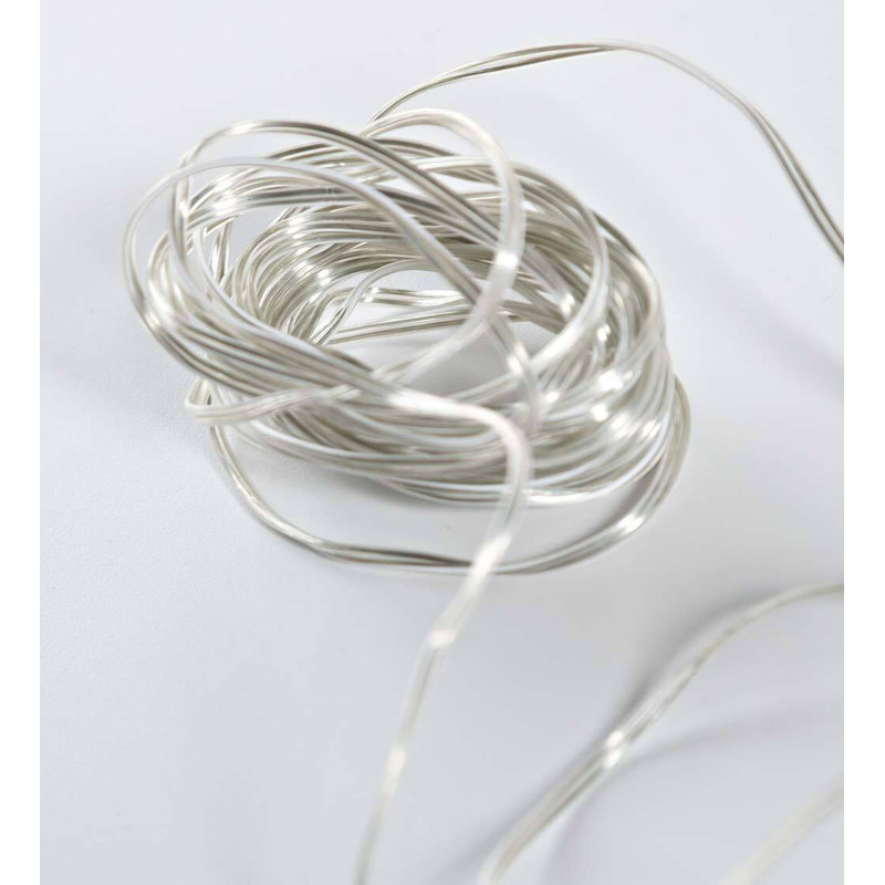 LED Net Lights