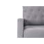 Chaise à bascule-1755518714