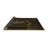Performance Wool Indoor Rug-1868920558